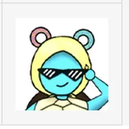 Profile image of 로희