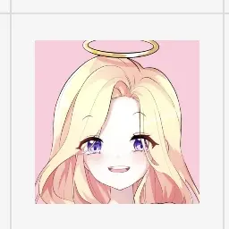 Profile image of 푸딩제리