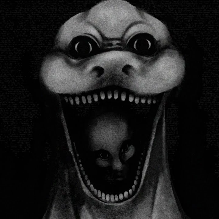 UNnOWN