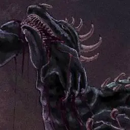 Profile image of Type- A