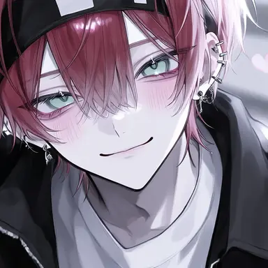 Profile image of 聖
