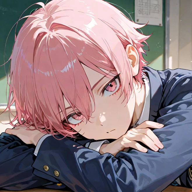 雀