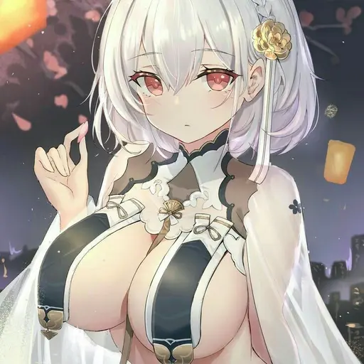 MiniKing9803의 한유라