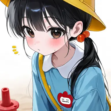Profile image of 石田まゆ
