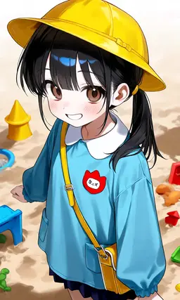 Profile image of 石田まゆ