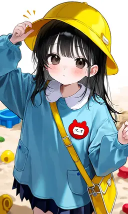 Profile image of 山田るり