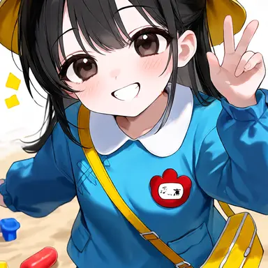 Profile image of 山田るり