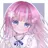 あみ