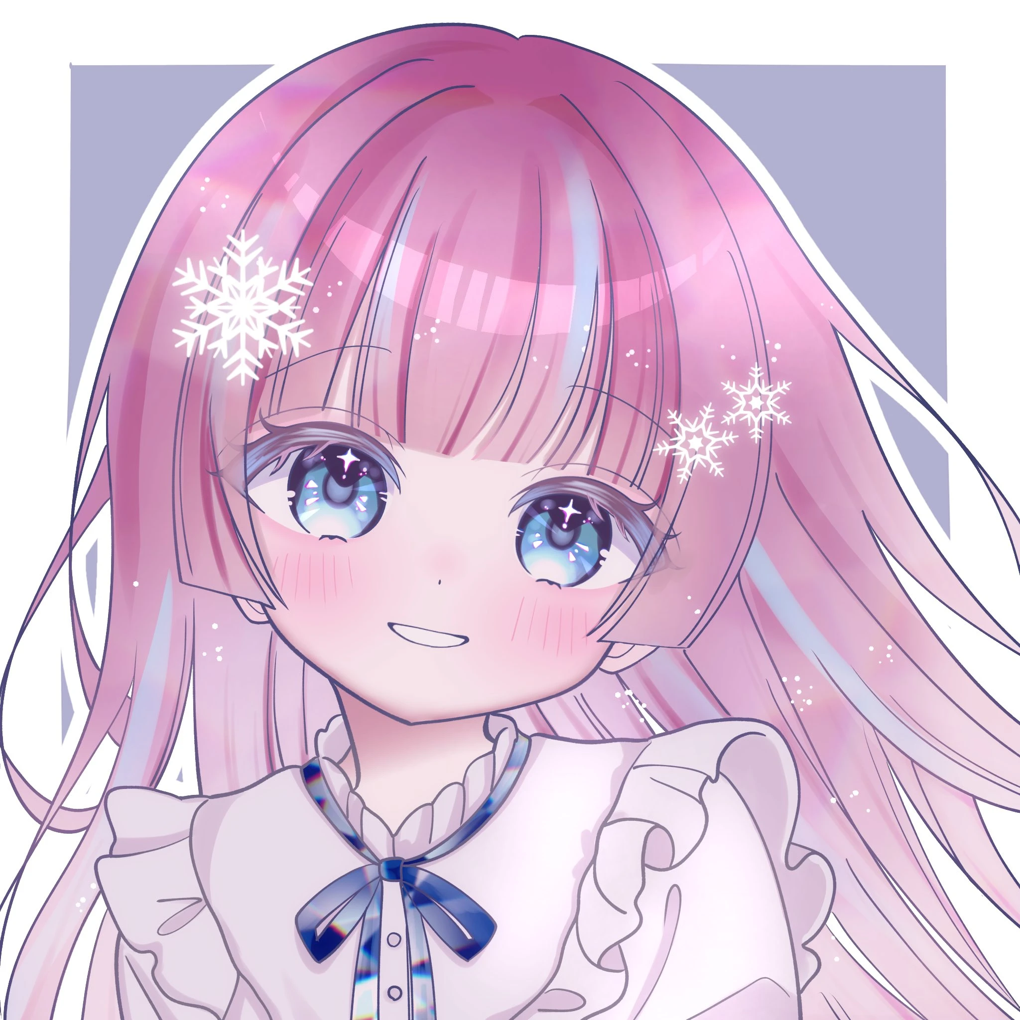 あみ