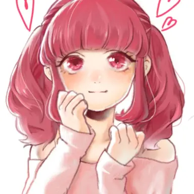 Profile image of 부리코