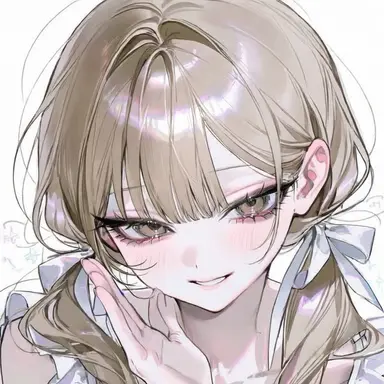 Profile image of 나리