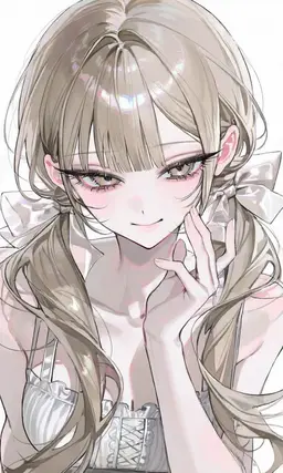 Profile image of 나리
