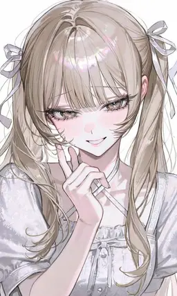 Profile image of 나리