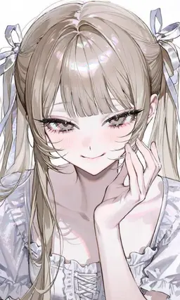 Profile image of 나리