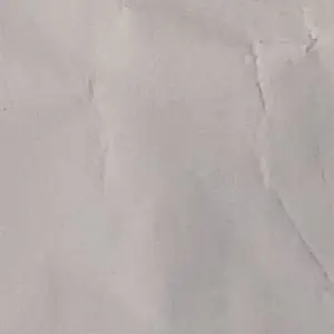 PureHate4843의 장하오