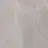 장하오