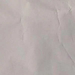 장하오