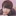 大吾