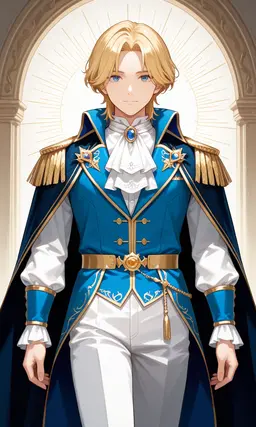 Profile image of セキ