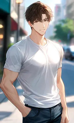 Profile image of ヤマト