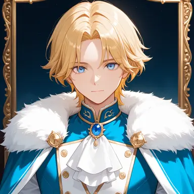 Profile image of セキ