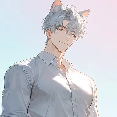 Profile image of ライム