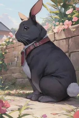 Profile image of チョコ