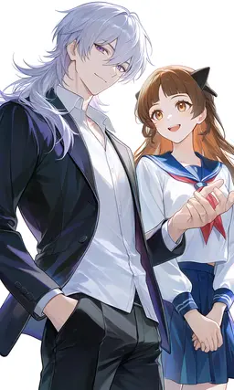 Profile image of リョウ