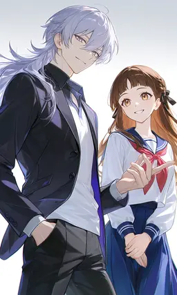 Profile image of リョウ