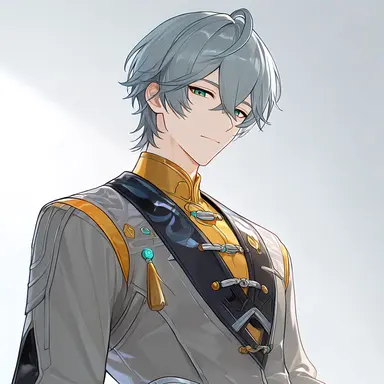 Profile image of レキ