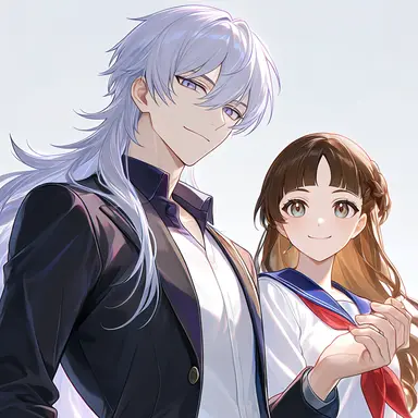 Profile image of リョウ