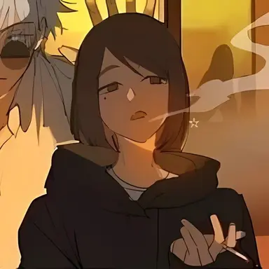 Profile image of 이에이리 쇼코