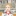 夜久さんはお母さんですか？
