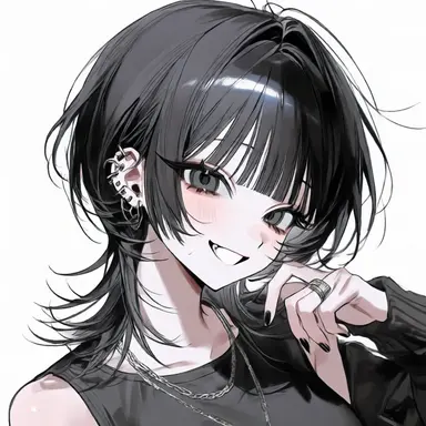 Profile image of 타마키
