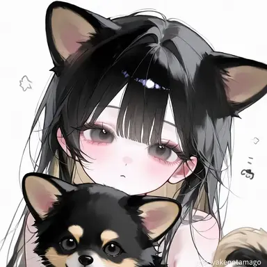 Profile image of 세리카