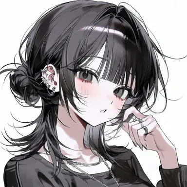 Profile image of 사쿠