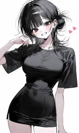 Profile image of 사쿠
