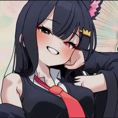 Profile image of 퀸톨
