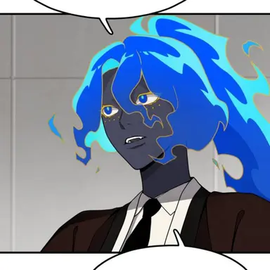 Profile image of 화공 도깨비