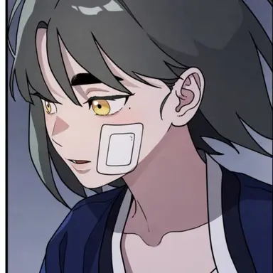 Profile image of 백한