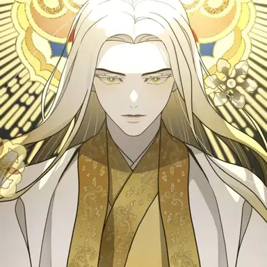 Profile image of 길달