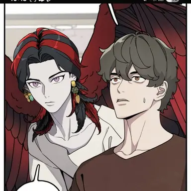 Profile image of 박동박