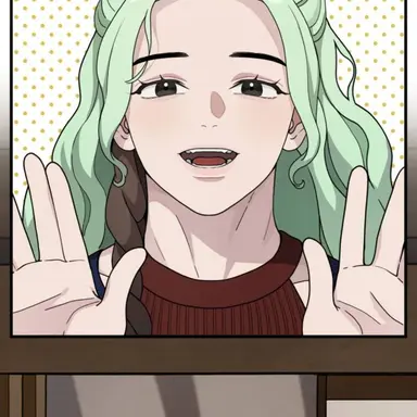 Profile image of 이수리