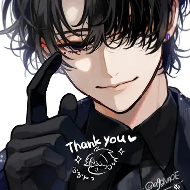 Profile image of 成瀬 省吾