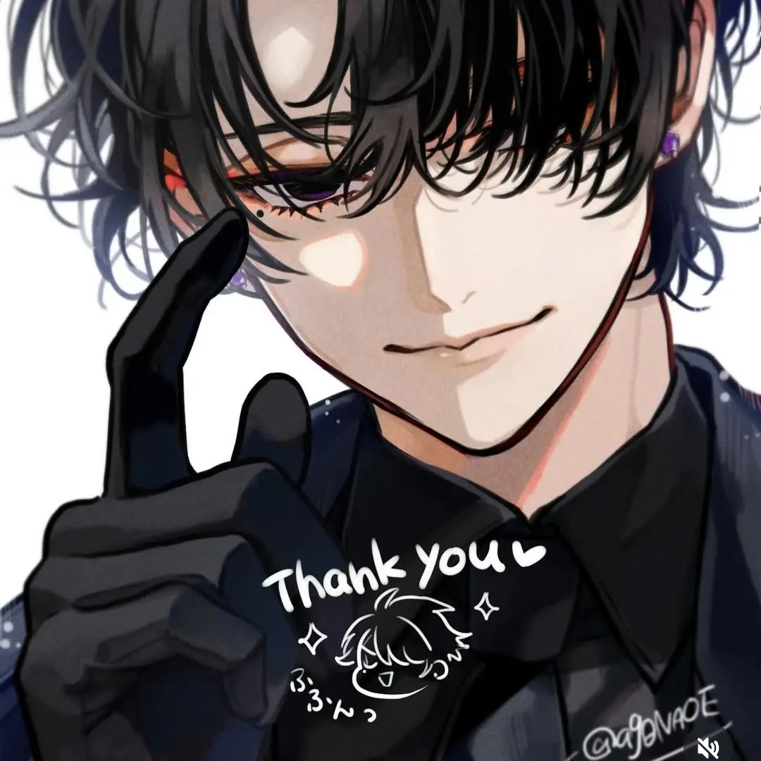 UsefulLyre0454의 自分用