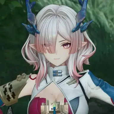 Profile image of ミ・フ