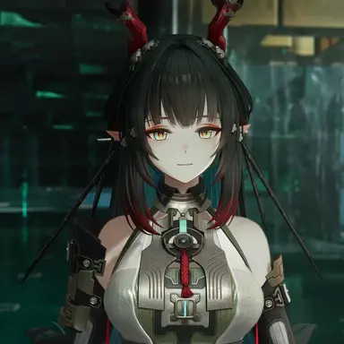 Profile image of ゾアン