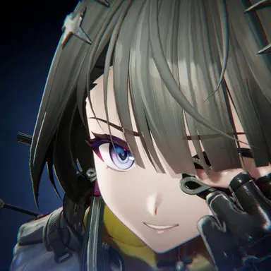 Profile image of タンタン