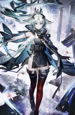 Profile image of オクギ