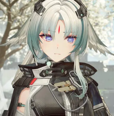 Profile image of オクギ